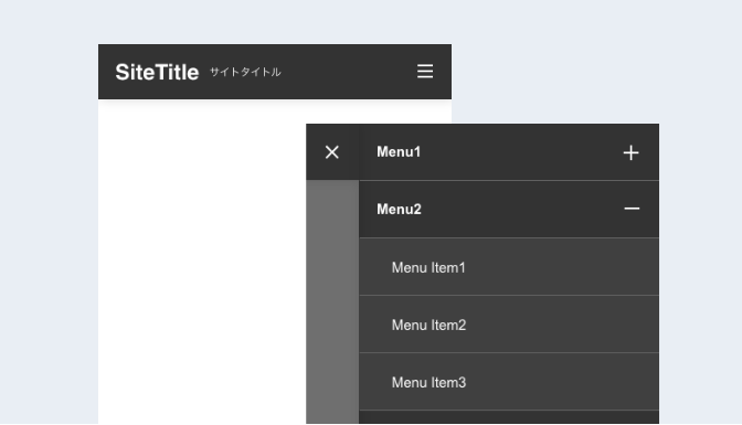 ヘッダーメニュー2-1